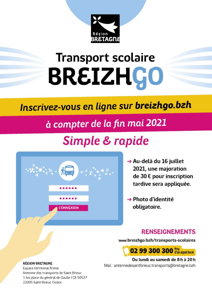 transport-scolaire-breizh-go-Pluzunet