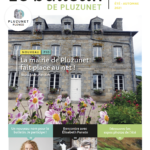 Bulletin-Pluzunet-01-2021