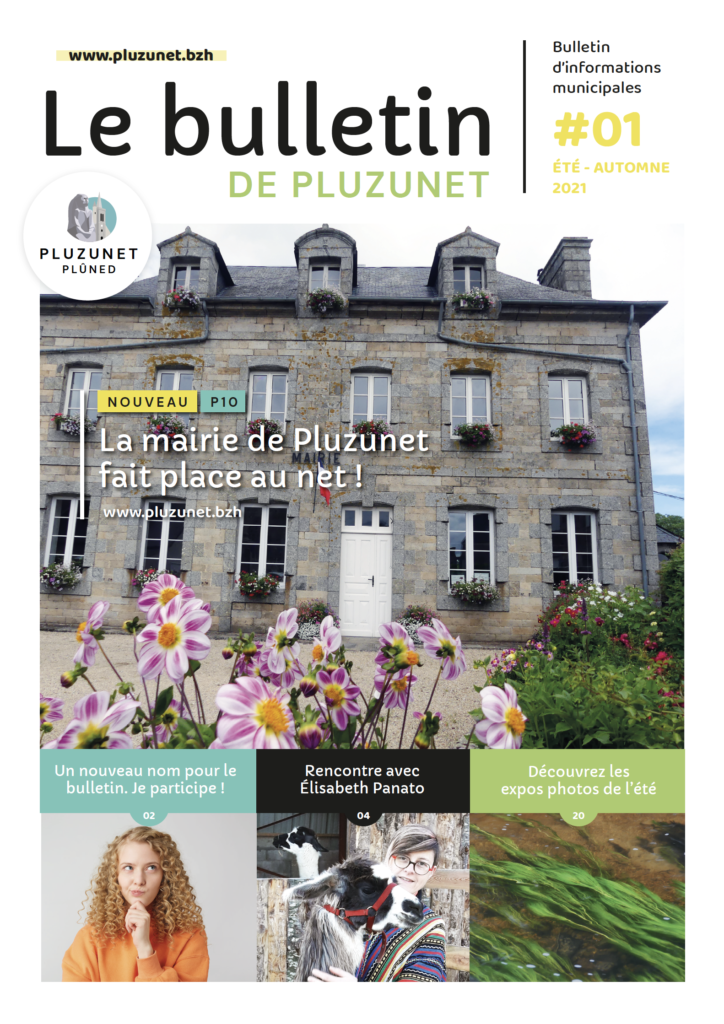 Bulletin-Pluzunet-01-2021