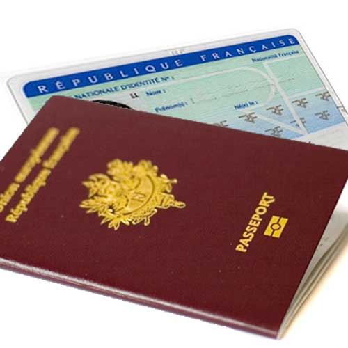 CNI_passeport-Pluzunet
