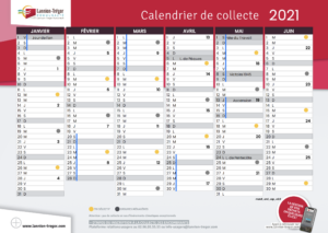 calendrier-des-collectes-LTC-Pluzunet