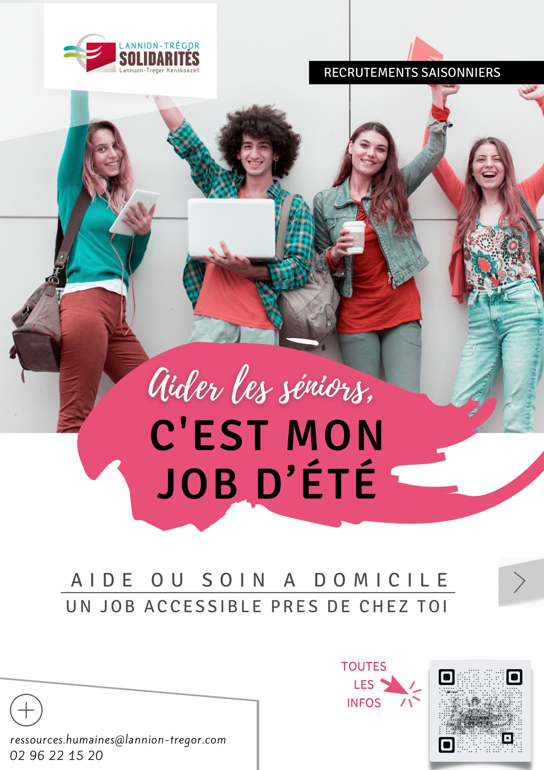 <br />
<b>Notice</b>: Undefined variable: thumbnail_alt in <b>/home/coquelikuw/www/pluzunet/wp-content/themes/pluzunet/archive-actualite.php</b> on line <b>44</b><br />