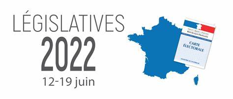 <br />
<b>Notice</b>: Undefined variable: thumbnail_alt in <b>/home/coquelikuw/www/pluzunet/wp-content/themes/pluzunet/archive-actualite.php</b> on line <b>44</b><br />