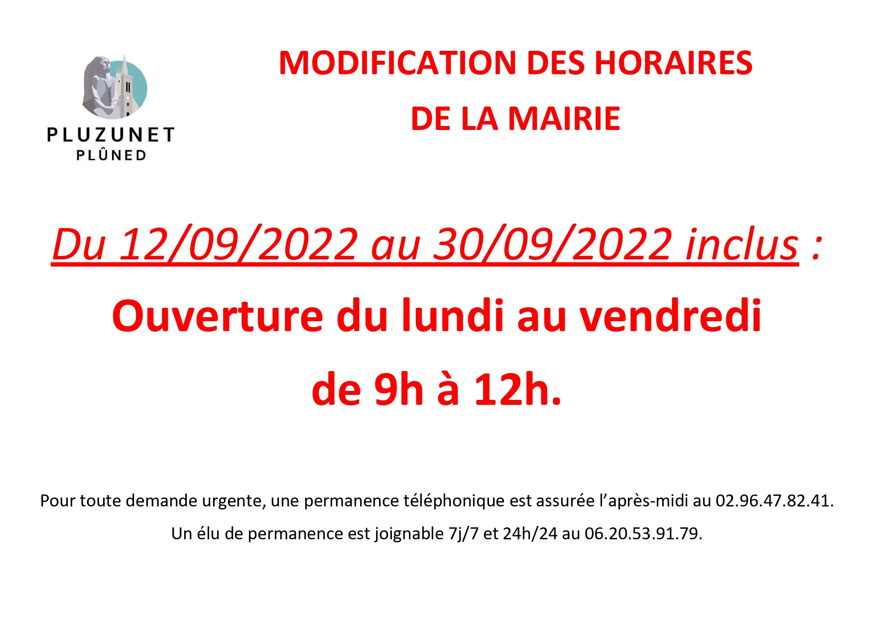 <br />
<b>Notice</b>:  Undefined variable: thumbnail_alt in <b>/home/coquelikuw/www/pluzunet/wp-content/themes/pluzunet/archive-actualite.php</b> on line <b>44</b><br />
